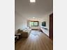 OPORTUNIDADE PARA INVESTIDOR � 4 CHAL�S CHINA PARK ECO RESORT | DOMINGOS MARTINS 40