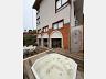 OPORTUNIDADE PARA INVESTIDOR � 4 CHAL�S CHINA PARK ECO RESORT | DOMINGOS MARTINS 39