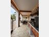 OPORTUNIDADE PARA INVESTIDOR � 4 CHAL�S CHINA PARK ECO RESORT | DOMINGOS MARTINS 38