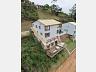 OPORTUNIDADE PARA INVESTIDOR � 4 CHAL�S CHINA PARK ECO RESORT | DOMINGOS MARTINS 1