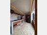 OPORTUNIDADE PARA INVESTIDOR � 4 CHAL�S CHINA PARK ECO RESORT | DOMINGOS MARTINS 37