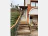 OPORTUNIDADE PARA INVESTIDOR � 4 CHAL�S CHINA PARK ECO RESORT | DOMINGOS MARTINS 36
