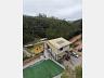 OPORTUNIDADE PARA INVESTIDOR � 4 CHAL�S CHINA PARK ECO RESORT | DOMINGOS MARTINS 34