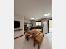 OPORTUNIDADE PARA INVESTIDOR � 4 CHAL�S CHINA PARK ECO RESORT | DOMINGOS MARTINS 35