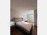 OPORTUNIDADE PARA INVESTIDOR � 4 CHAL�S CHINA PARK ECO RESORT | DOMINGOS MARTINS 32