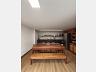 OPORTUNIDADE PARA INVESTIDOR � 4 CHAL�S CHINA PARK ECO RESORT | DOMINGOS MARTINS 30