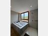 OPORTUNIDADE PARA INVESTIDOR � 4 CHAL�S CHINA PARK ECO RESORT | DOMINGOS MARTINS 31