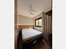 OPORTUNIDADE PARA INVESTIDOR � 4 CHAL�S CHINA PARK ECO RESORT | DOMINGOS MARTINS 29