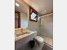 OPORTUNIDADE PARA INVESTIDOR � 4 CHAL�S CHINA PARK ECO RESORT | DOMINGOS MARTINS 28