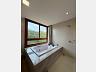 OPORTUNIDADE PARA INVESTIDOR � 4 CHAL�S CHINA PARK ECO RESORT | DOMINGOS MARTINS 26