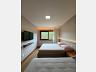 OPORTUNIDADE PARA INVESTIDOR � 4 CHAL�S CHINA PARK ECO RESORT | DOMINGOS MARTINS 27
