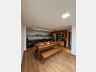 OPORTUNIDADE PARA INVESTIDOR � 4 CHAL�S CHINA PARK ECO RESORT | DOMINGOS MARTINS 25