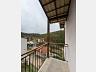 OPORTUNIDADE PARA INVESTIDOR � 4 CHAL�S CHINA PARK ECO RESORT | DOMINGOS MARTINS 23