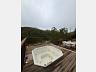 OPORTUNIDADE PARA INVESTIDOR � 4 CHAL�S CHINA PARK ECO RESORT | DOMINGOS MARTINS 8