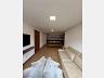 OPORTUNIDADE PARA INVESTIDOR � 4 CHAL�S CHINA PARK ECO RESORT | DOMINGOS MARTINS 20