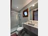 OPORTUNIDADE PARA INVESTIDOR � 4 CHAL�S CHINA PARK ECO RESORT | DOMINGOS MARTINS 19