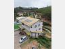 OPORTUNIDADE PARA INVESTIDOR � 4 CHAL�S CHINA PARK ECO RESORT | DOMINGOS MARTINS 3