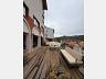 OPORTUNIDADE PARA INVESTIDOR � 4 CHAL�S CHINA PARK ECO RESORT | DOMINGOS MARTINS 9