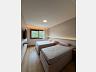 OPORTUNIDADE PARA INVESTIDOR � 4 CHAL�S CHINA PARK ECO RESORT | DOMINGOS MARTINS 17