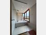 OPORTUNIDADE PARA INVESTIDOR � 4 CHAL�S CHINA PARK ECO RESORT | DOMINGOS MARTINS 16