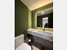 OPORTUNIDADE PARA INVESTIDOR � 4 CHAL�S CHINA PARK ECO RESORT | DOMINGOS MARTINS 14