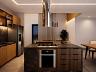 Casa linear Alphaville Jacuhy 8