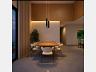 Casa linear Alphaville Jacuhy 7