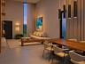 Casa linear Alphaville Jacuhy 3