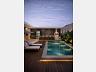 Casa linear Alphaville Jacuhy 2