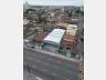 GALP�O/LOJA COM LOCALIZA��O PRIVILEGIADA � AV. NORTE SUL 2