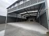 GALP�O/LOJA COM LOCALIZA��O PRIVILEGIADA � AV. NORTE SUL 1