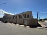 CASAS � VENDA EM S�O FRANCISCO, JACARA�PE | SERRA/ES 1