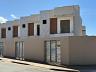 CASAS � VENDA EM S�O FRANCISCO, JACARA�PE | SERRA/ES 2