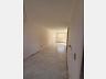 CASAS � VENDA EM S�O FRANCISCO, JACARA�PE | SERRA/ES 18