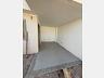 CASAS � VENDA EM S�O FRANCISCO, JACARA�PE | SERRA/ES 19
