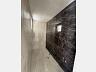 CASAS � VENDA EM S�O FRANCISCO, JACARA�PE | SERRA/ES 15