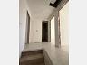 CASAS � VENDA EM S�O FRANCISCO, JACARA�PE | SERRA/ES 13