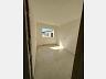 CASAS � VENDA EM S�O FRANCISCO, JACARA�PE | SERRA/ES 12