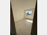 CASAS � VENDA EM S�O FRANCISCO, JACARA�PE | SERRA/ES 11
