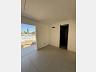 CASAS � VENDA EM S�O FRANCISCO, JACARA�PE | SERRA/ES 7