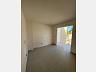 CASAS � VENDA EM S�O FRANCISCO, JACARA�PE | SERRA/ES 8