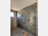 CASAS � VENDA EM S�O FRANCISCO, JACARA�PE | SERRA/ES 6