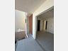 CASAS � VENDA EM S�O FRANCISCO, JACARA�PE | SERRA/ES 3