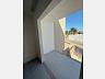 CASAS � VENDA EM S�O FRANCISCO, JACARA�PE | SERRA/ES 4