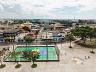 PR�DIO COMERCIAL EM FEU ROSA - SERRA/ES 5