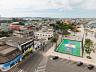 PR�DIO COMERCIAL EM FEU ROSA - SERRA/ES 6