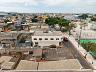PR�DIO COMERCIAL EM FEU ROSA - SERRA/ES 2