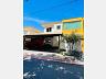 CASA TRIPLEX NO ALDEIA DOS MARABAS 1