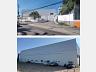 Galp�o para Loca��o na BR101 Carapina - Serra 4000 metros 13