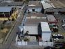 Galp�o com DOCA para loca��o  Jardim Limoeiro, Serra - ES 2
